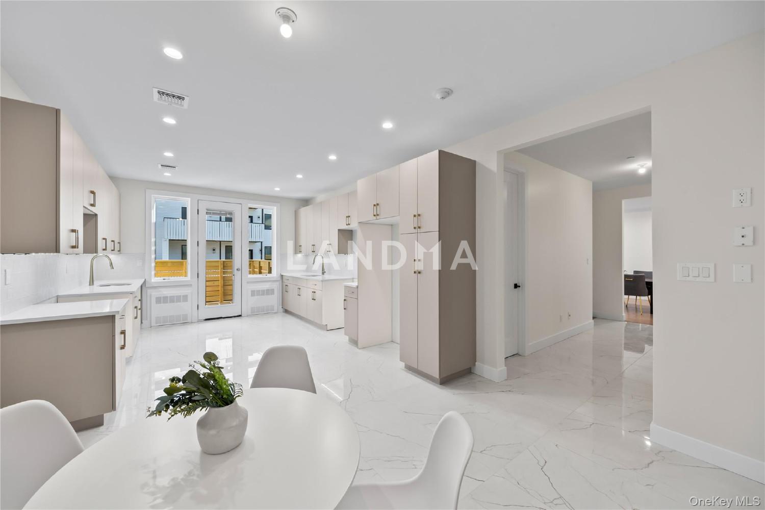 80 Memorial Park  Unit 202 官网图片 14