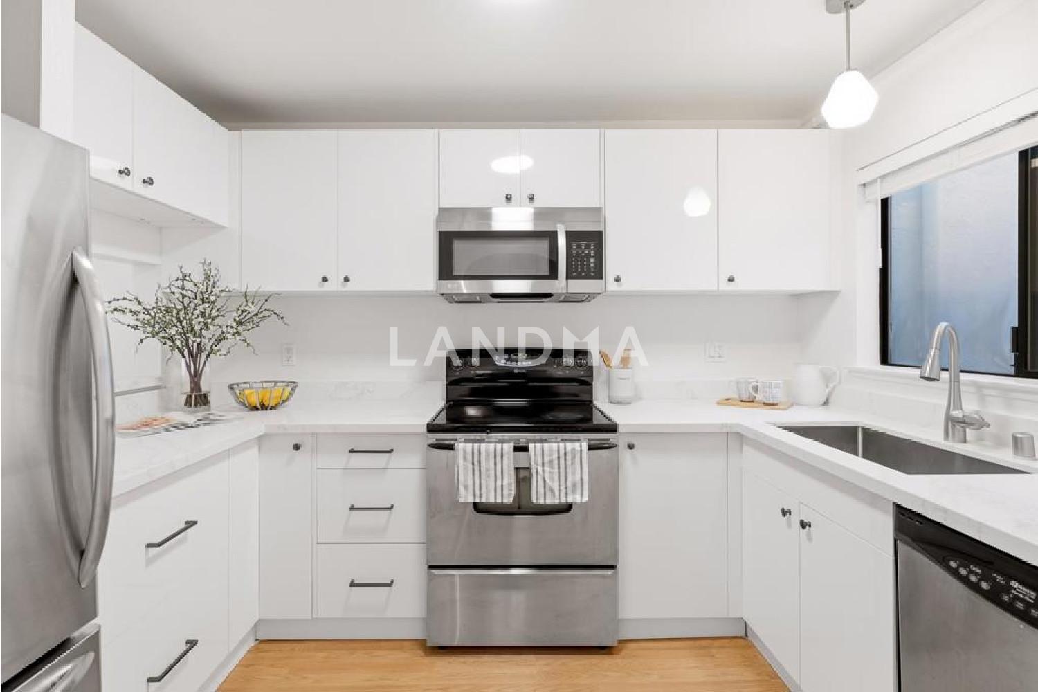 320 Peninsula Avenue #316 官网图片 7