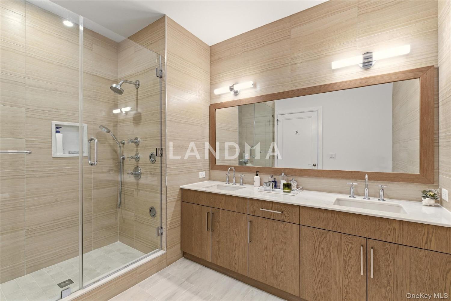 100 Garvies Point Road  Unit 1033 官网图片 18
