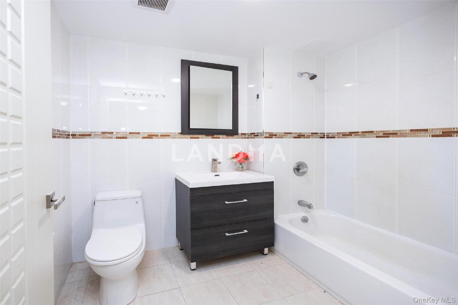 138-12 Northern Boulevard  Unit 6F 官网图片 11