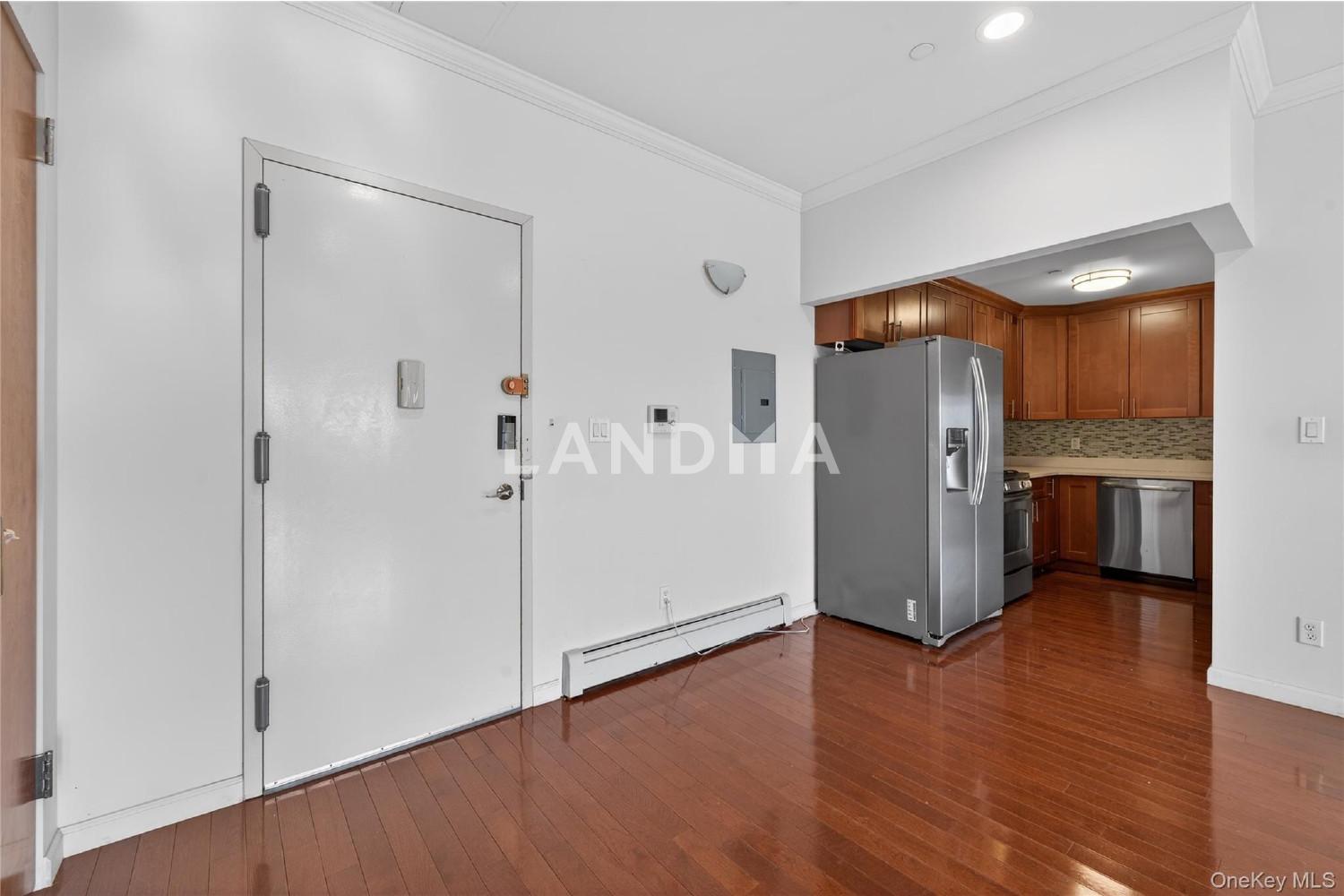 149-06 Northern Boulevard  Unit 501 官网图片 4
