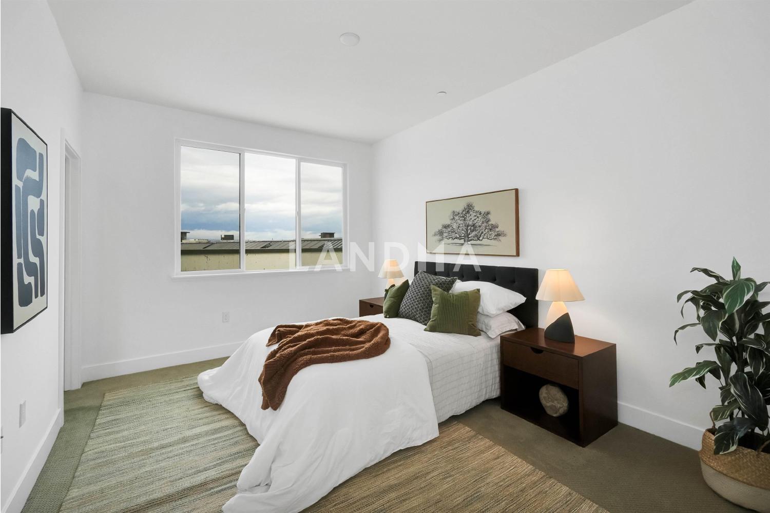 45039 Insight St #1004 官网图片 25