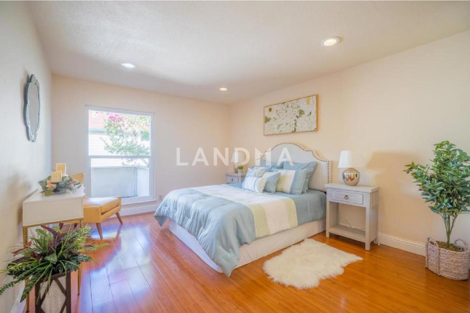 761 N Fair Oaks Avenue #6 官网图片 11