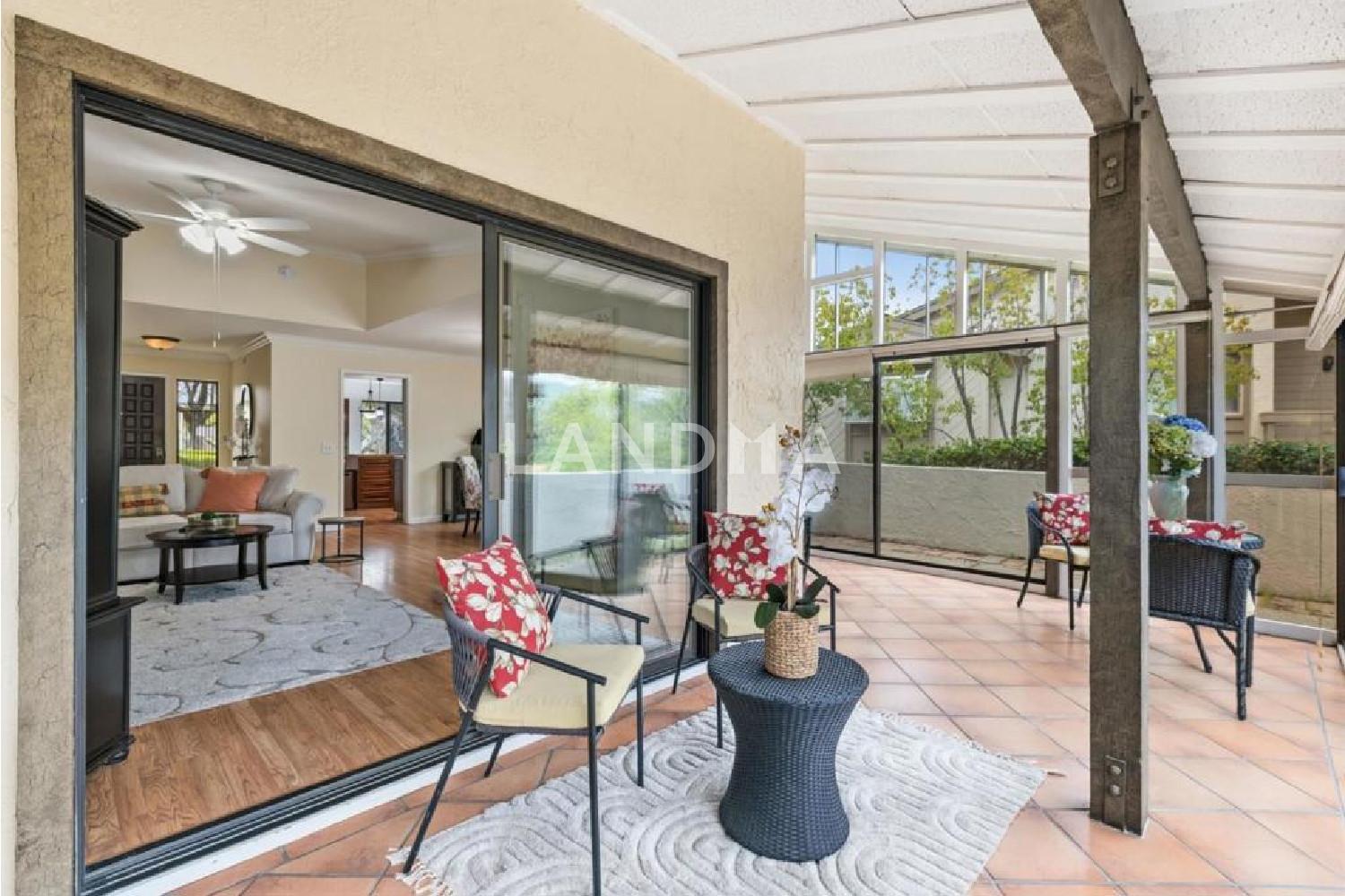 8449 Traminer Court 官网图片 30