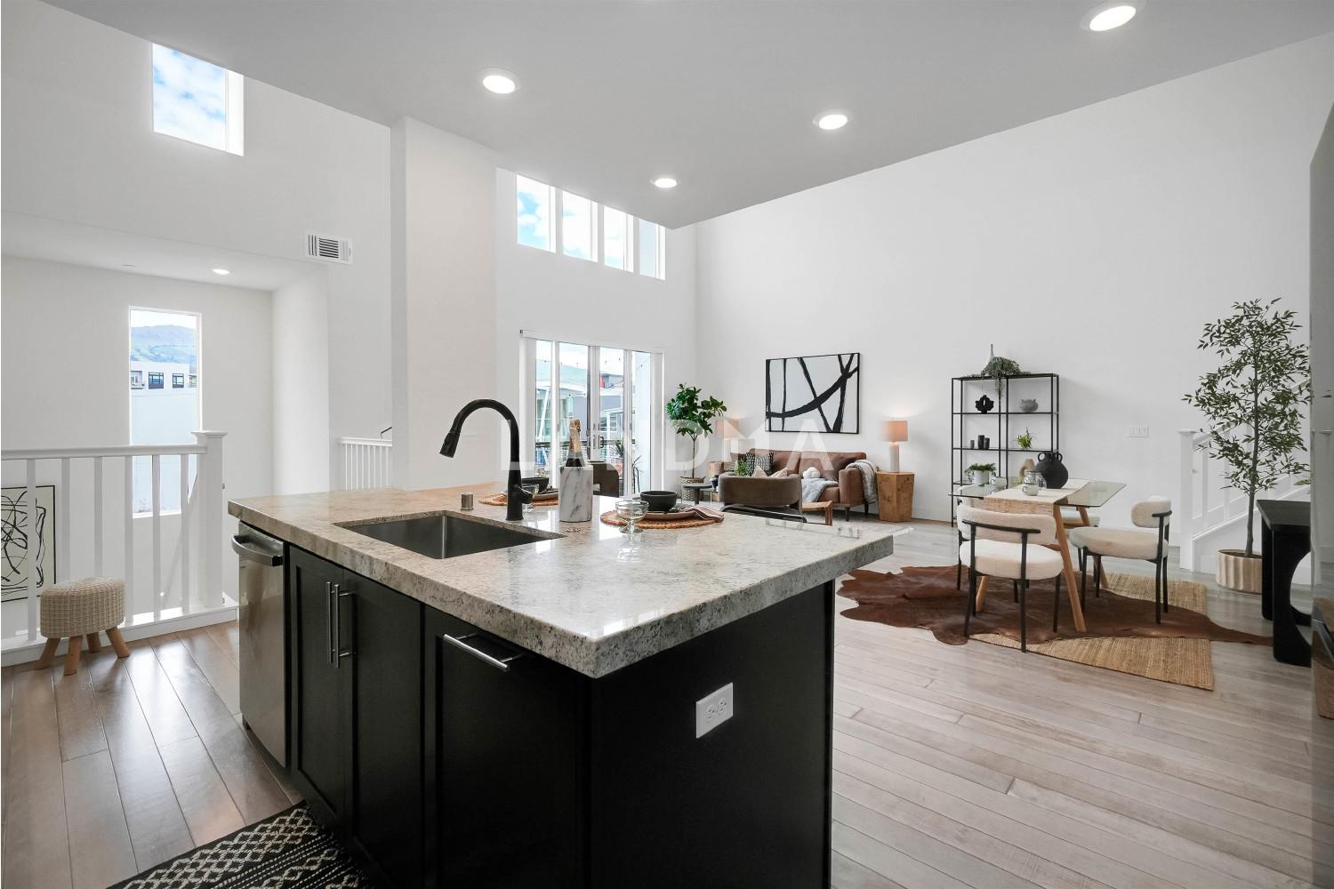 45039 Insight St #1004 官网图片 12