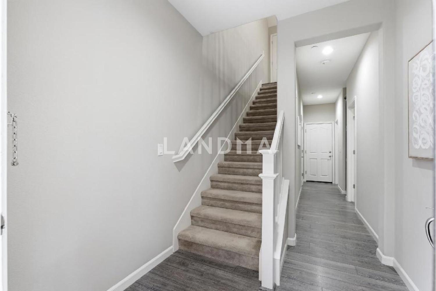 488 Calabria Place 官网图片 7