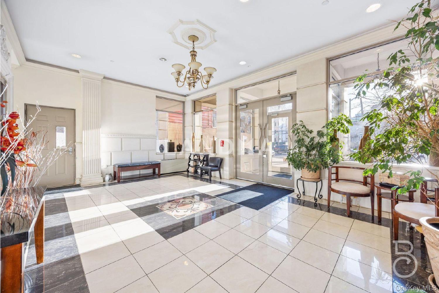 25-25 Newtown Avenue  Unit 4B 官网图片 14
