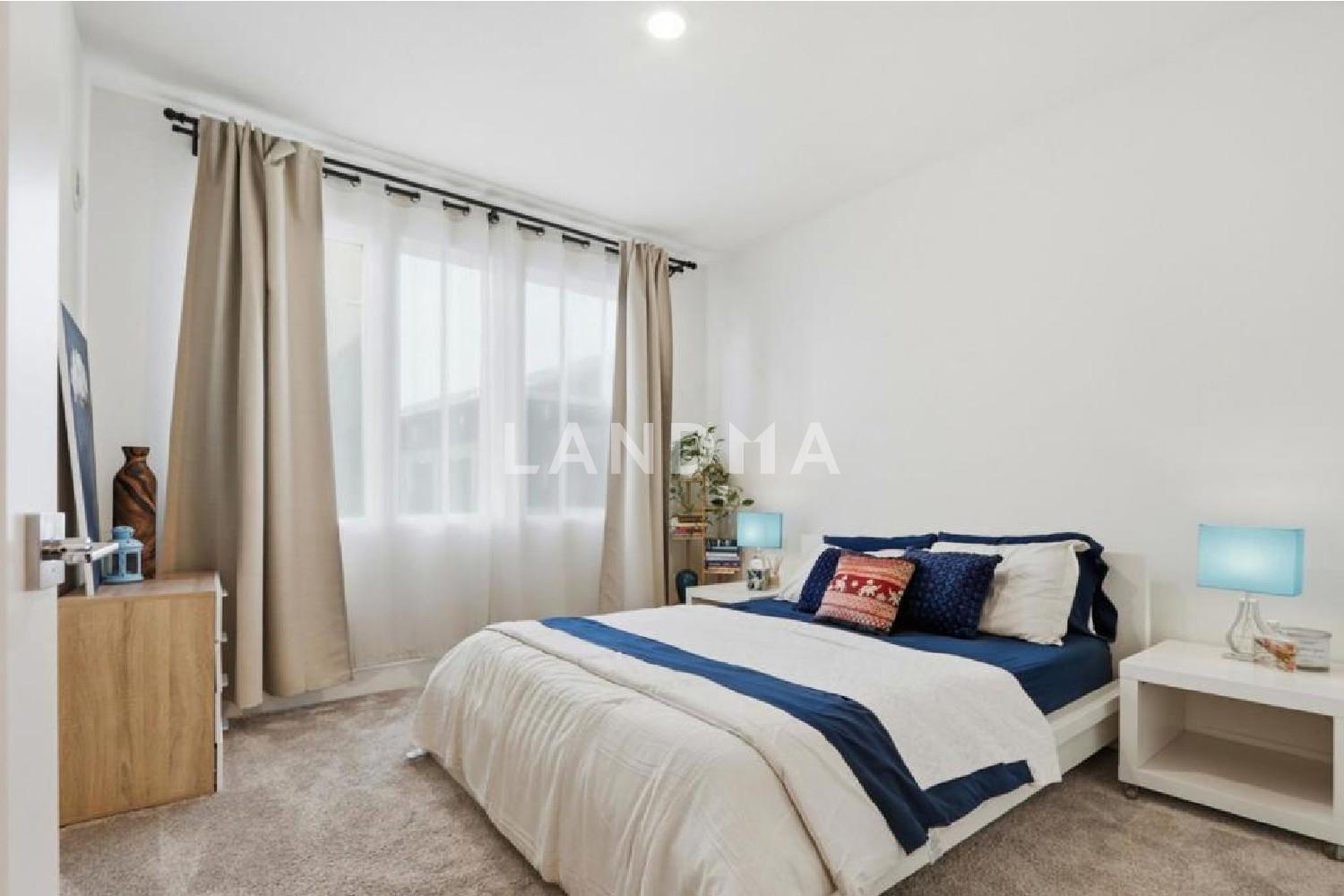 45188 Ambition Street #202 官网图片 24