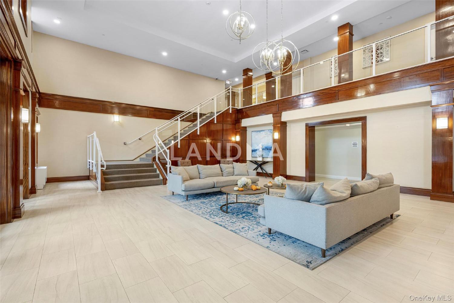 10 Byron Place  Unit 214 官网图片 13