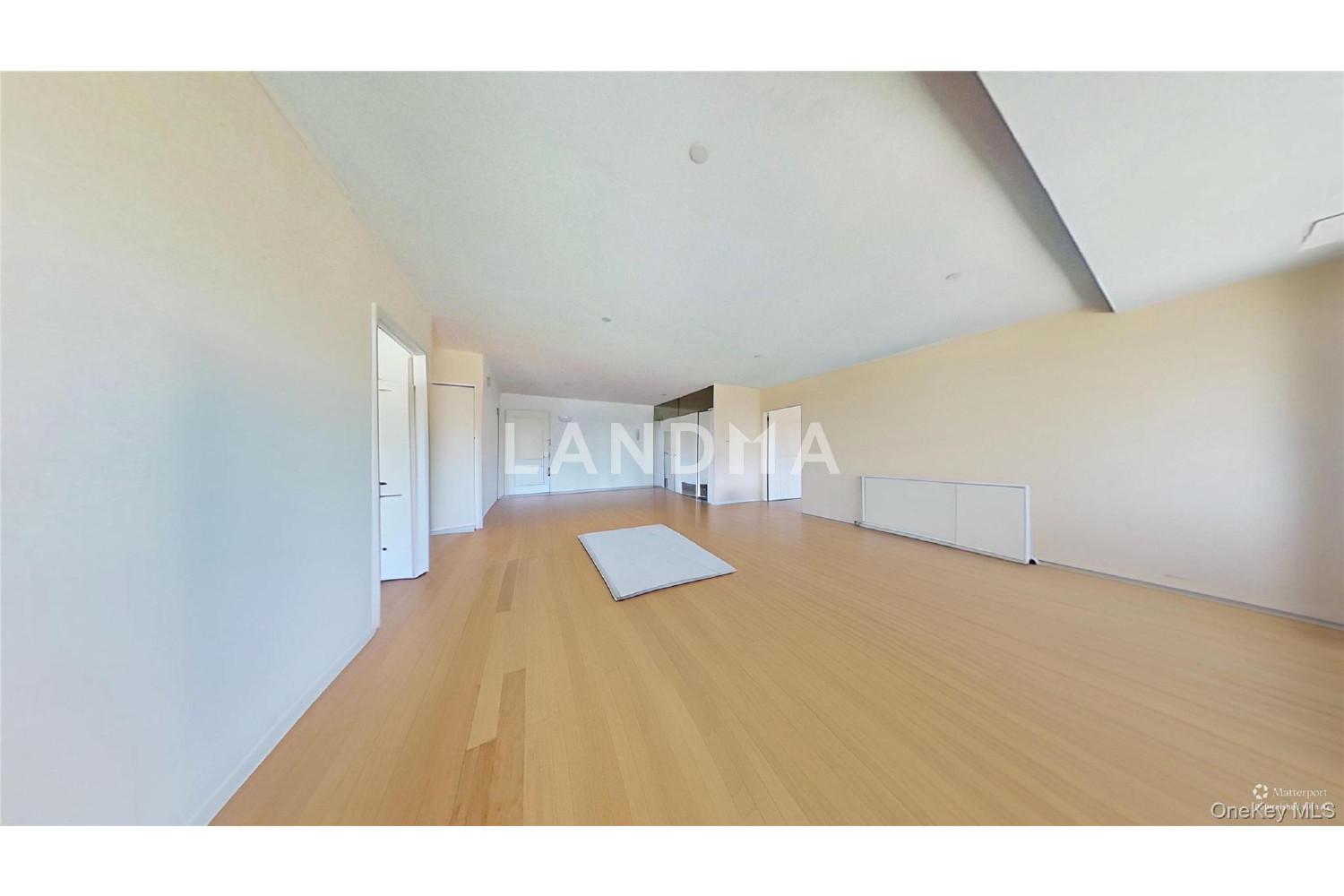 136 Beach 117 Street  Unit 210 官网图片 6