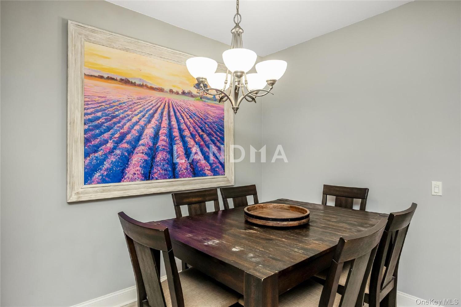 116 Stewart Avenue  Unit B 官网图片 11