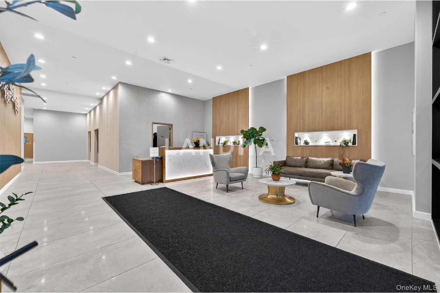 8808 Justice Avenue  Unit 6G 官网图片 21