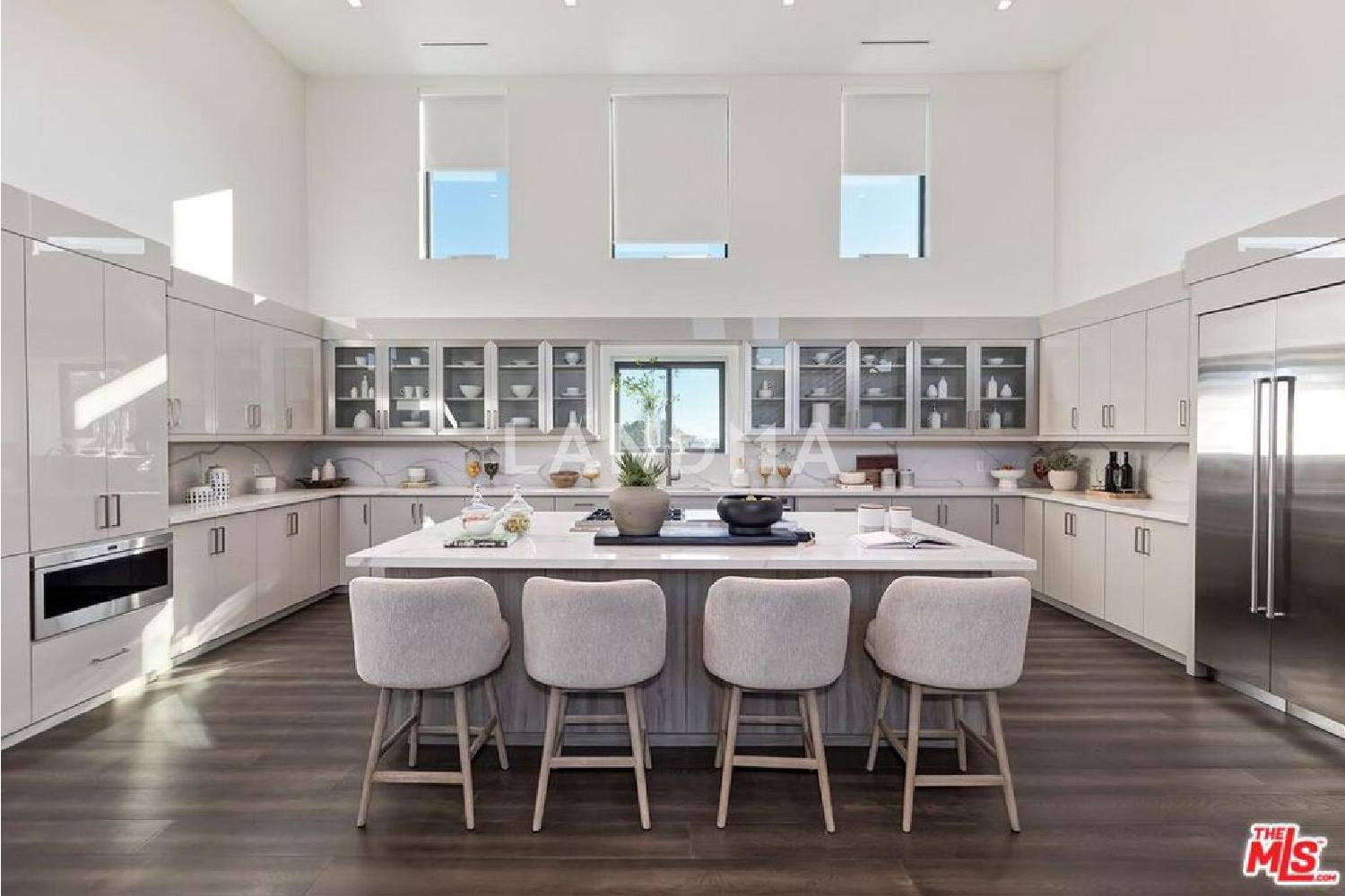 1839 Pandora Avenue #PH 官网图片 16