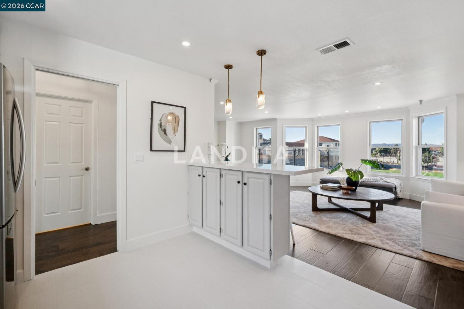 3058 Polk Street #3 官网图片 19