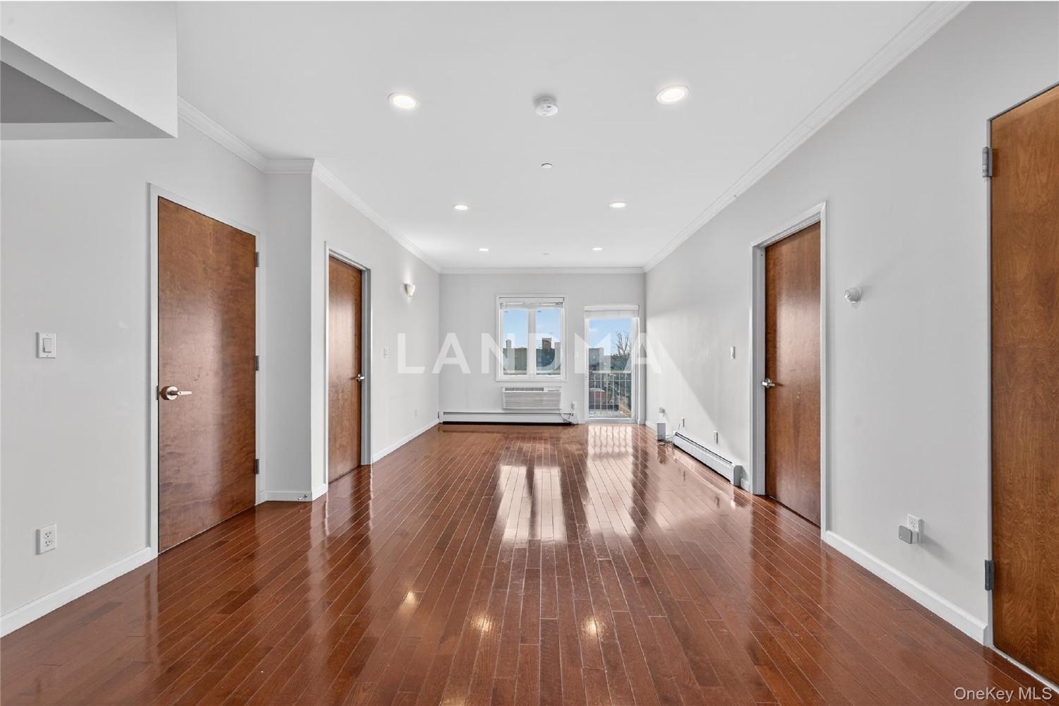 149-06 Northern Boulevard  Unit 501 官网图片 2