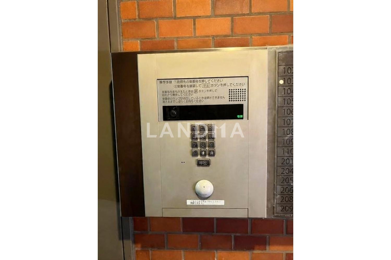 赤坂七番館 官网图片 9