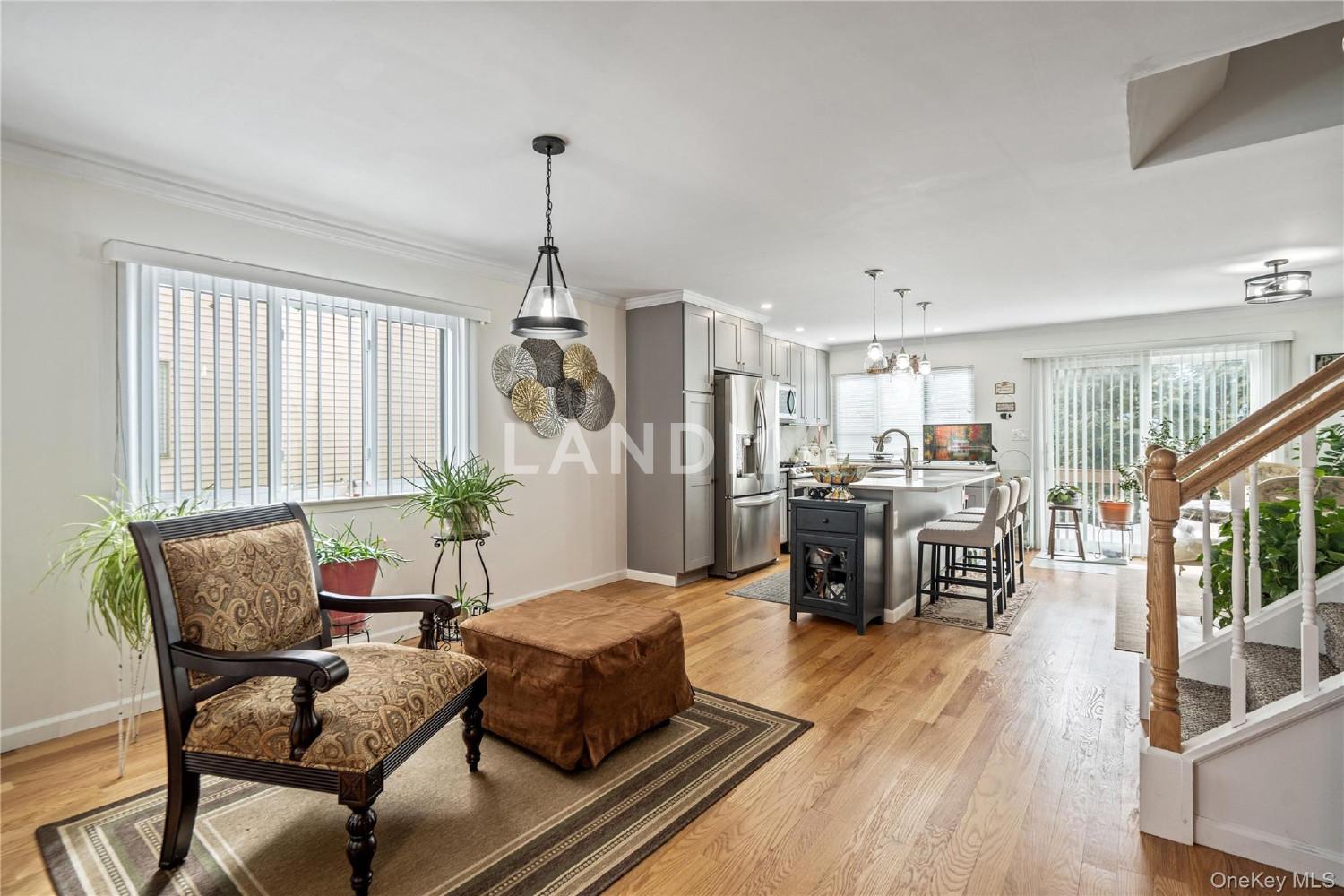 1790 Front Street  Unit 28 官网图片 5