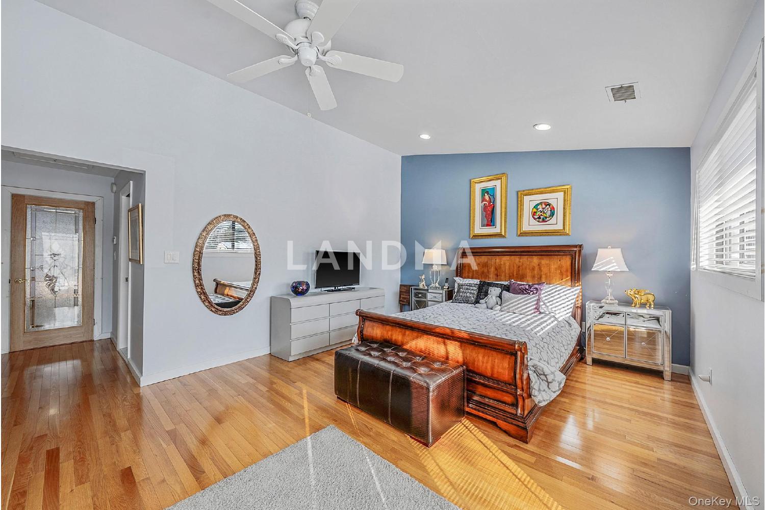 105 Northgate Circle 官网图片 27