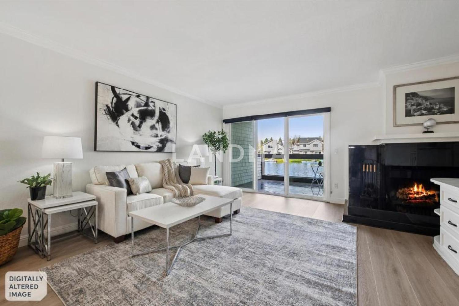 18 Cape Hatteras Court 官网图片 3