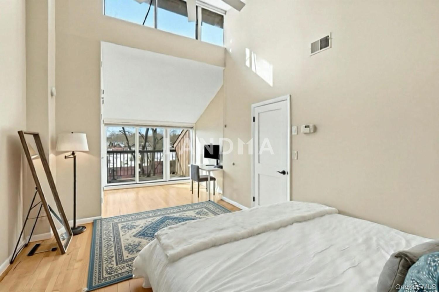 150 N Bedford Road  Unit 6D 官网图片 10