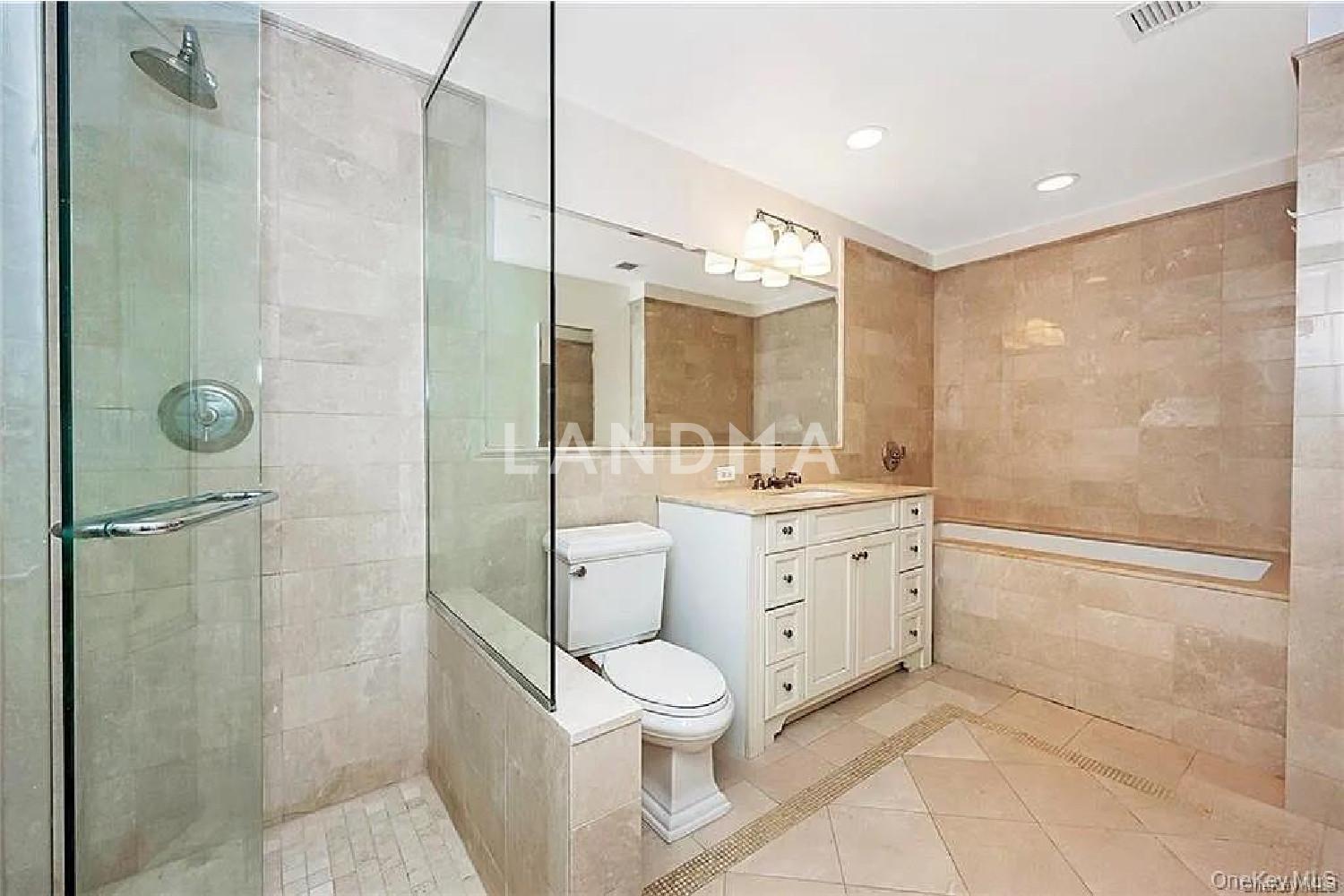 10 City Place  Unit 3D 官网图片 9
