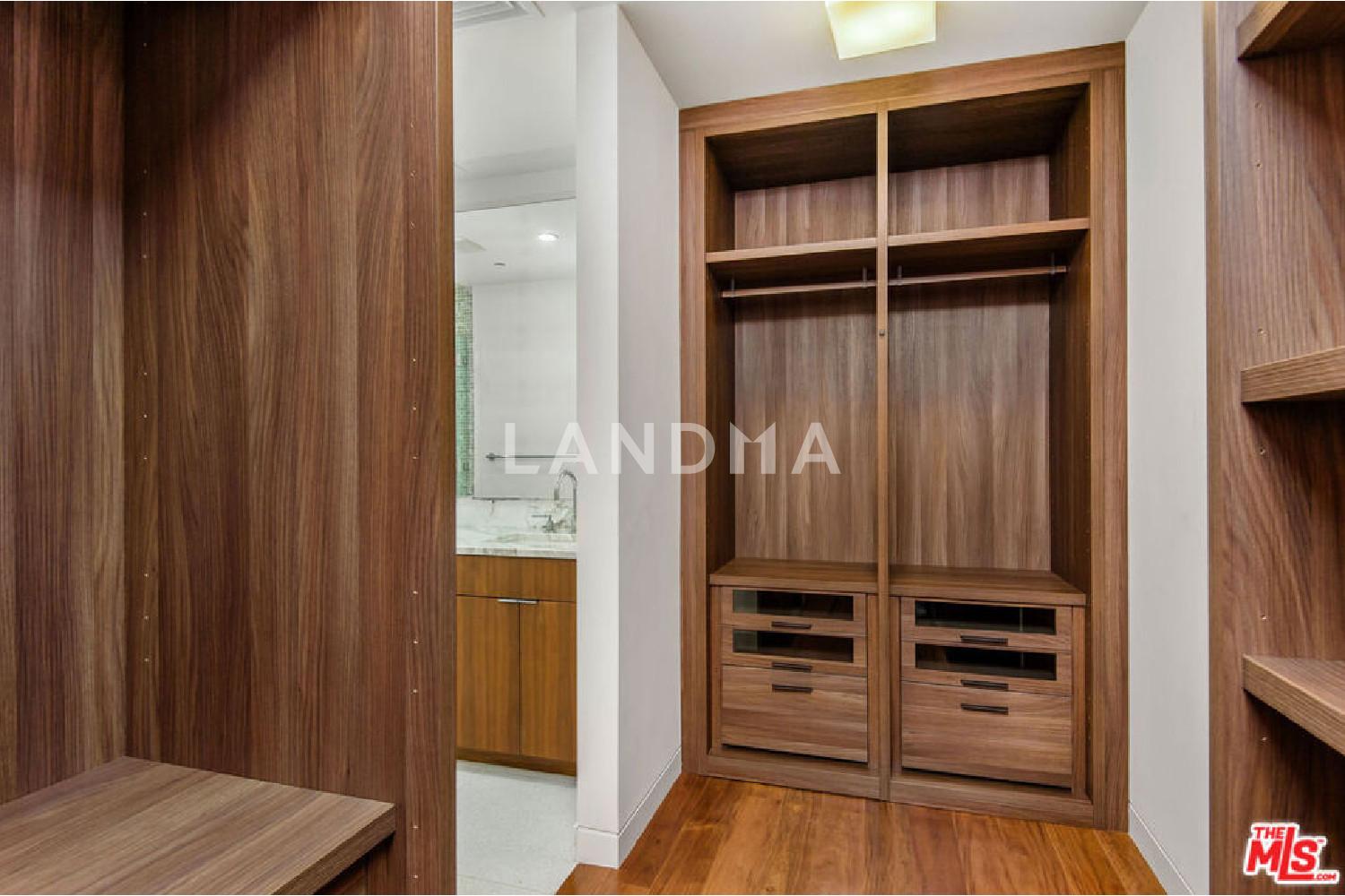 1 W Century Drive #24A 官网图片 23