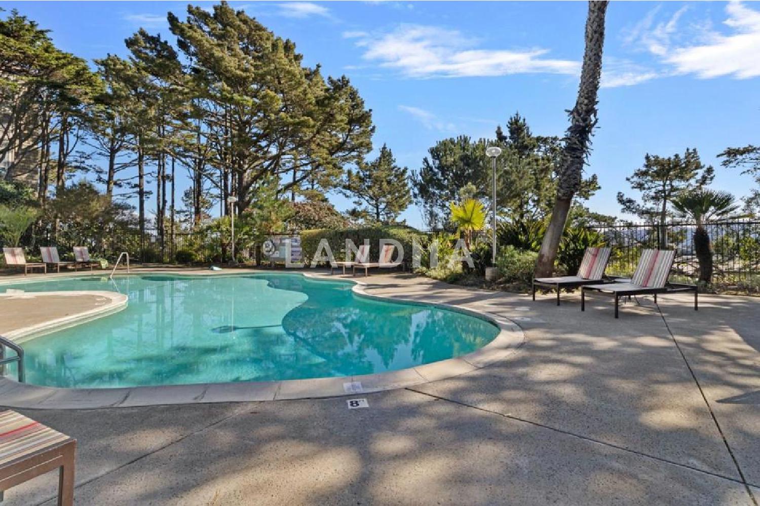5140 Diamond Heights Boulevard #203A 官网图片 29