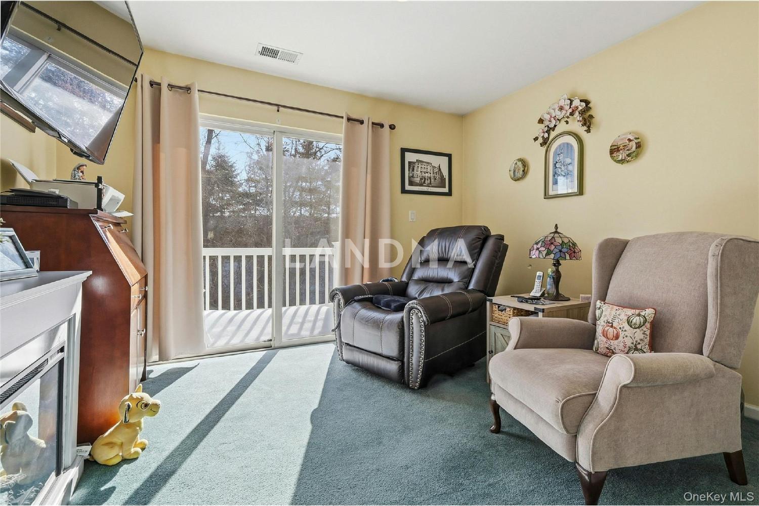 54 Morley Circle 官网图片 20
