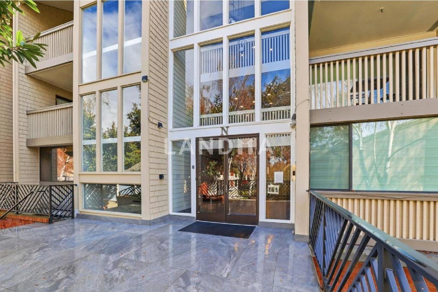 49 Showers Drive #N265 官网图片 2