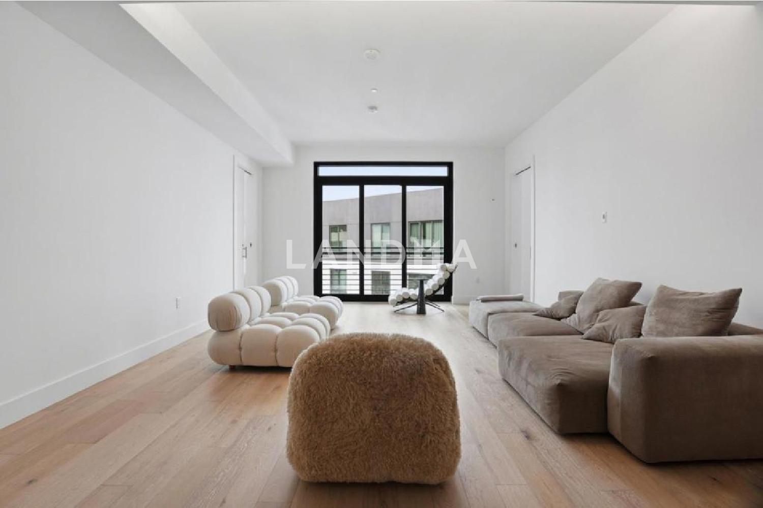 1 Bristol Court #515 官网图片 3