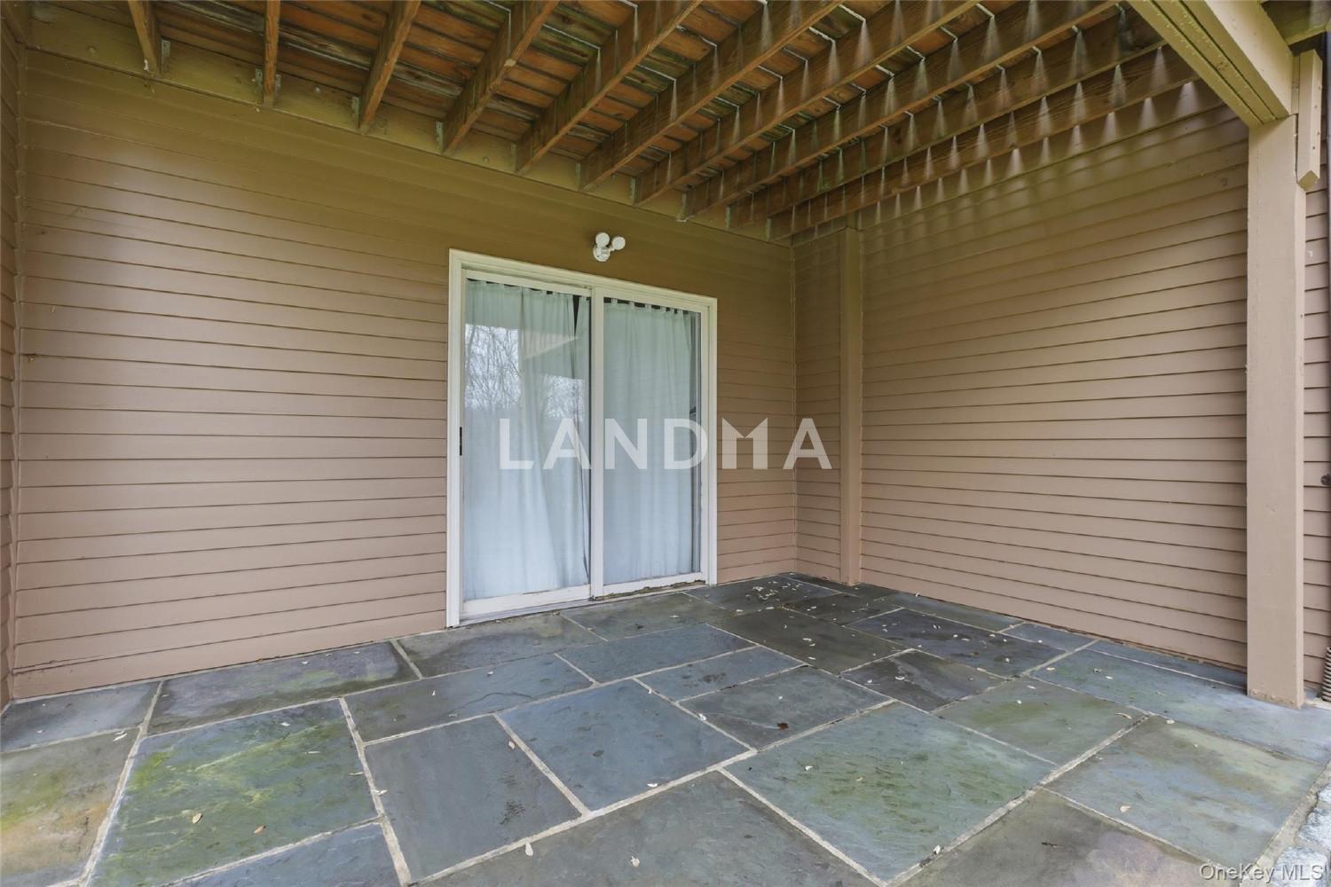 172 Ridgeview Lane 官网图片 26