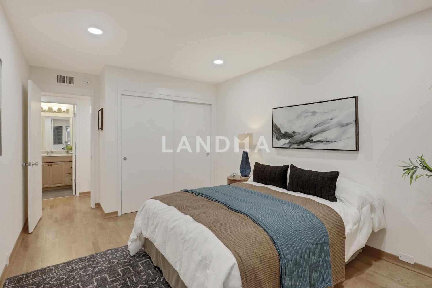 323 Monte Vista Ave #107 官网图片 18