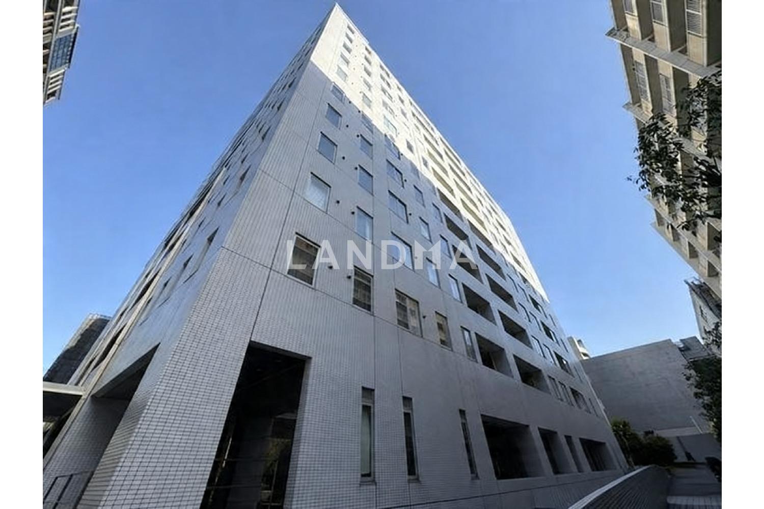 ルクセンブルグハウス 官网图片 13