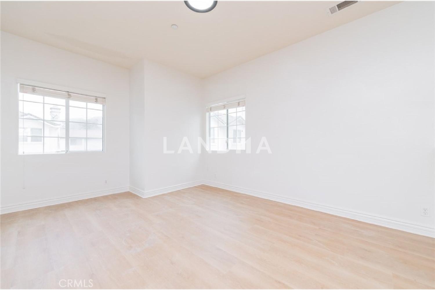 527 S 5th Avenue #B 官网图片 18