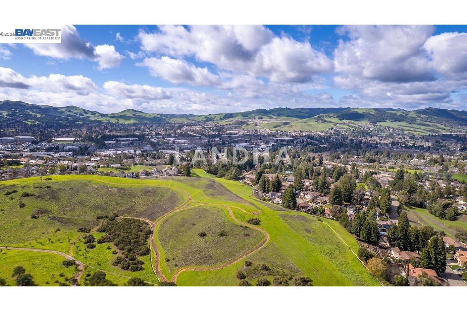 711 Lakemont Pl #4 官网图片 28