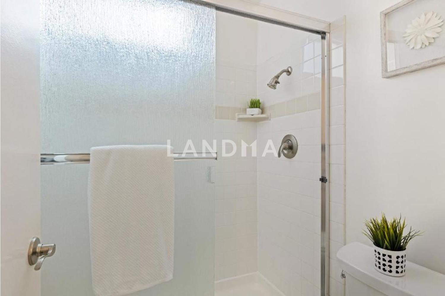 905 W Middlefield Road #917 官网图片 17