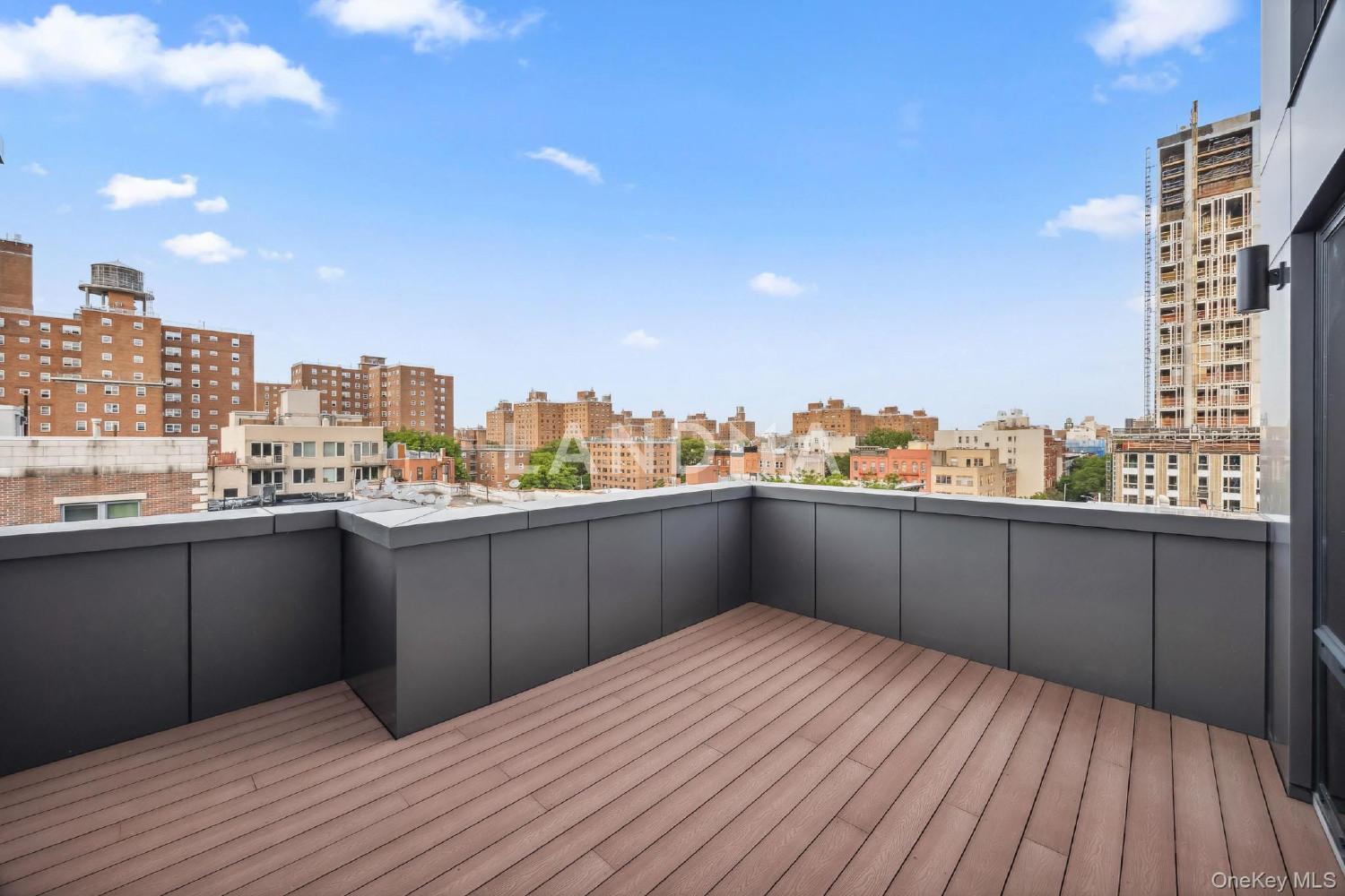 168 E 111th Street  Unit 8C 官网图片 30