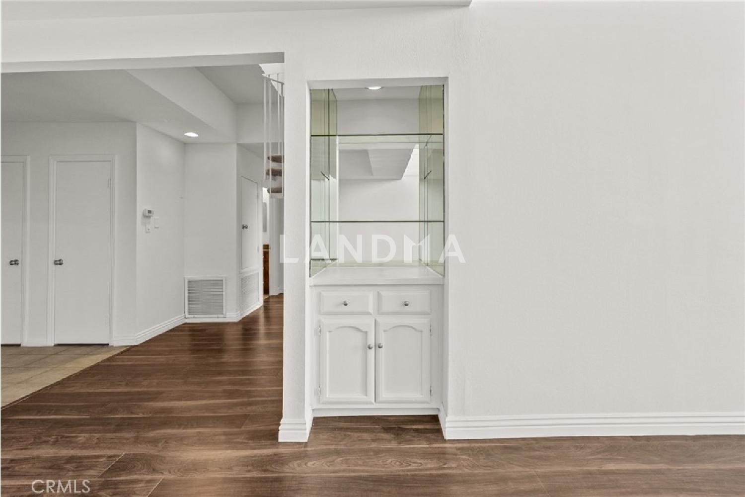 1880 Veteran Avenue #PH 306 官网图片 17