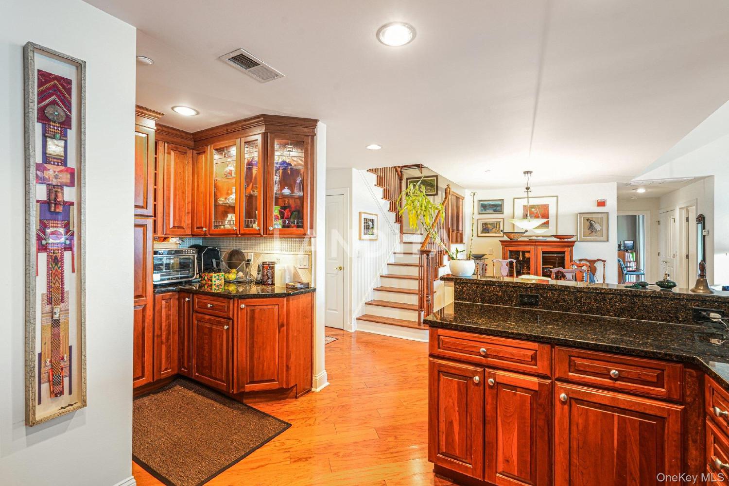 1414 Round Pointe Drive  Unit 1414 官网图片 11