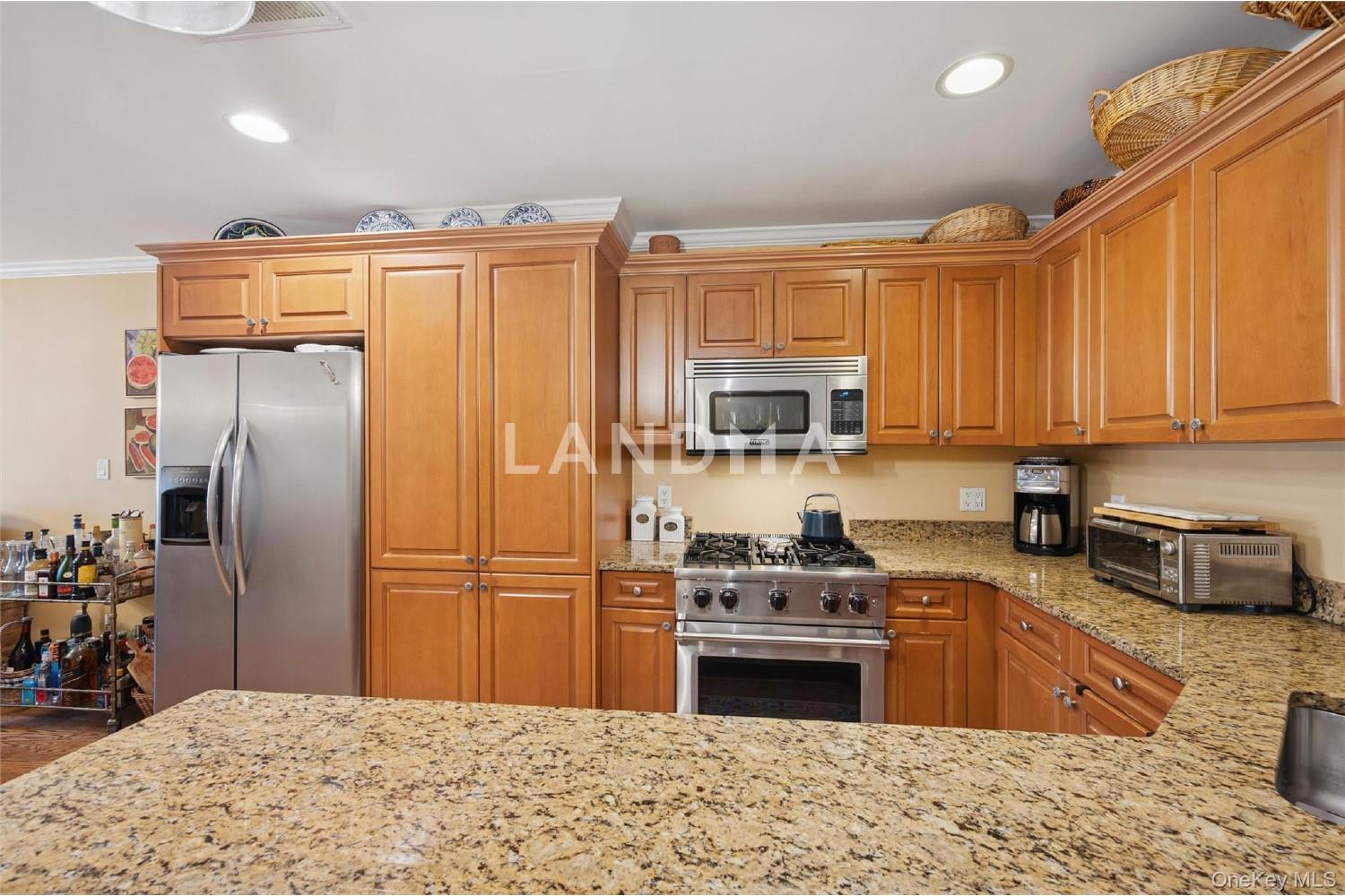 157 Monroe Boulevard 官网图片 7