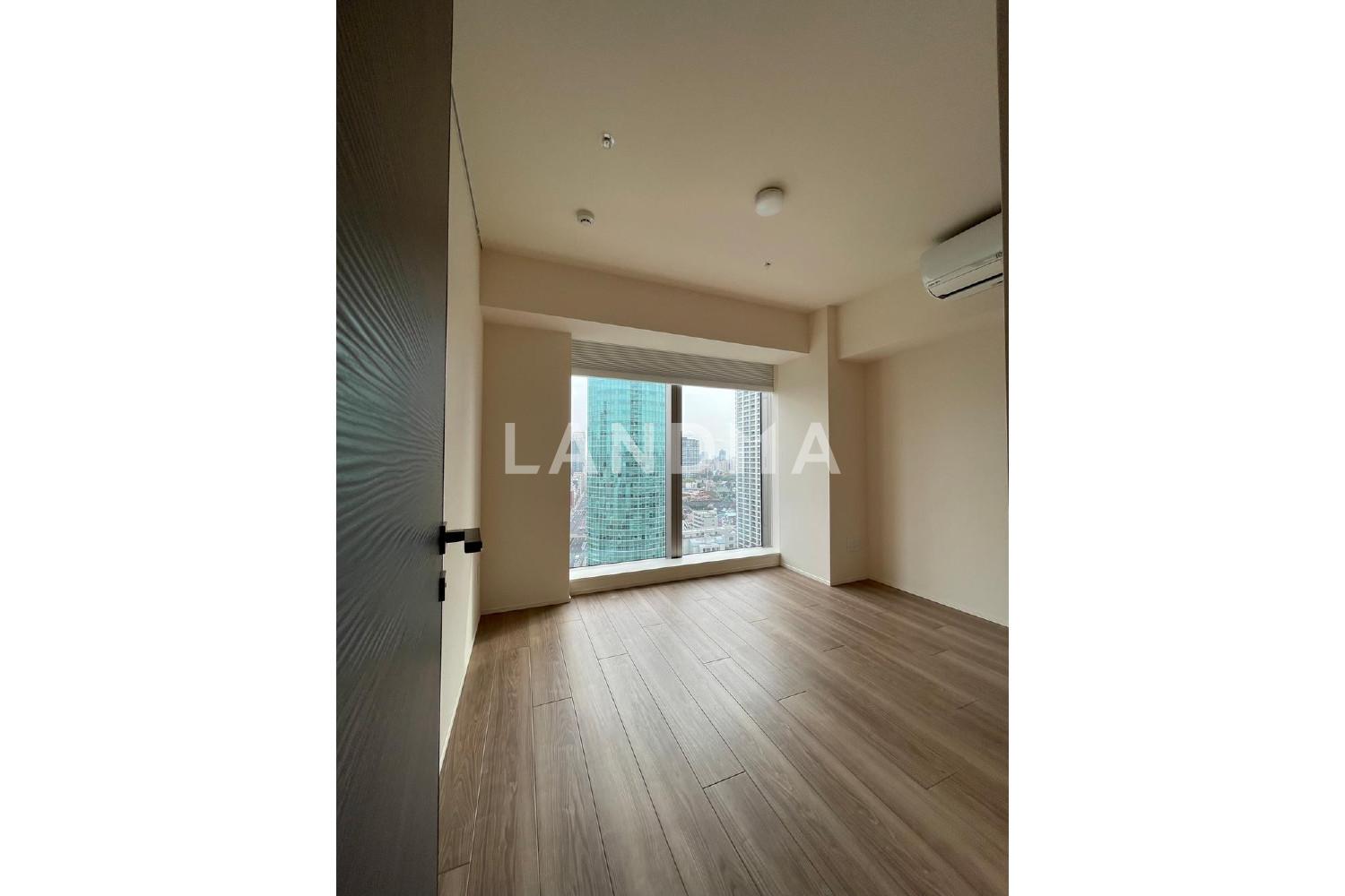 白金ザ・スカイ　EAST 官网图片 3
