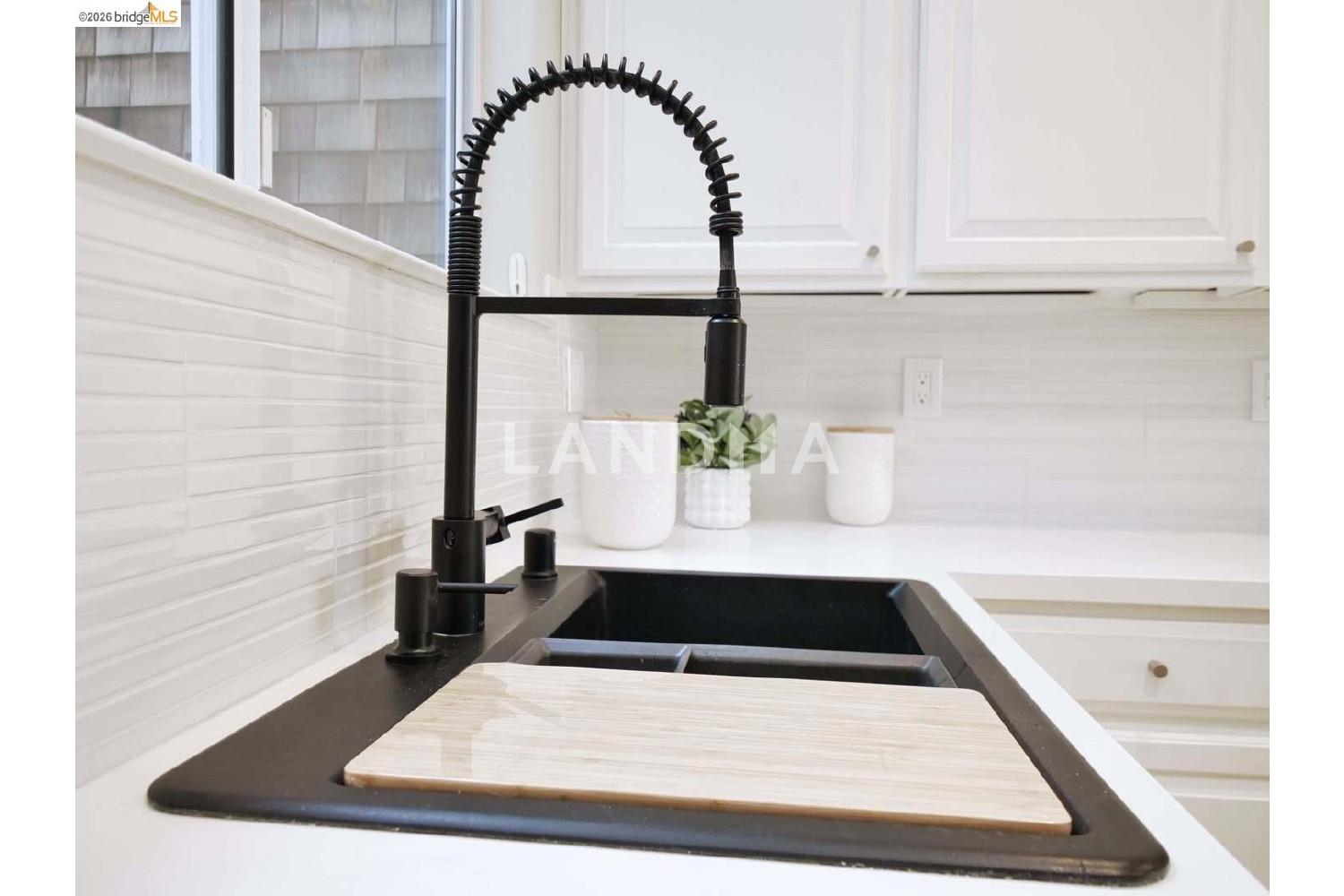 2050 Divisadero ST #APT 2 官网图片 13