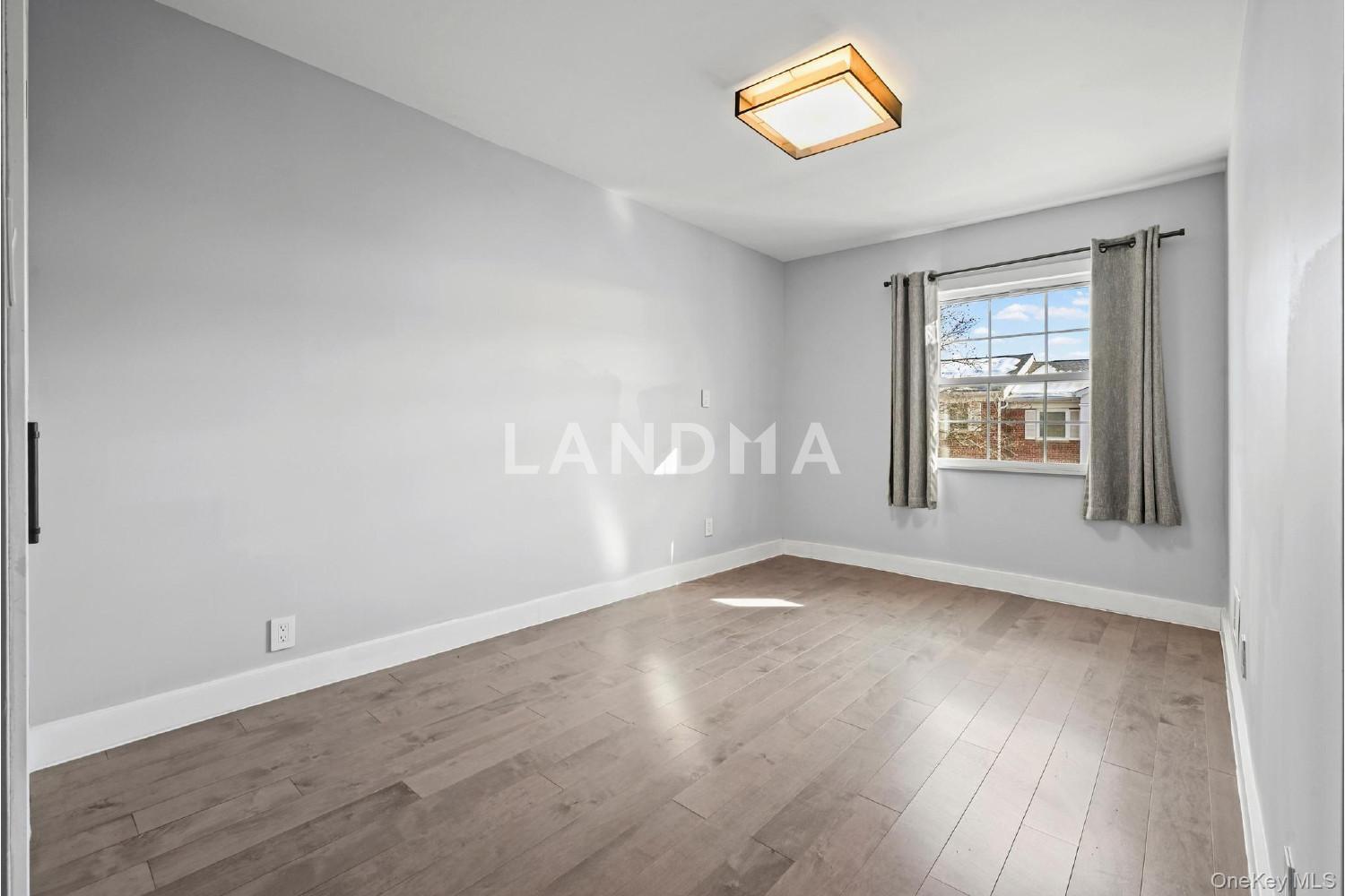 6305 Douglaston  Unit A 官网图片 18