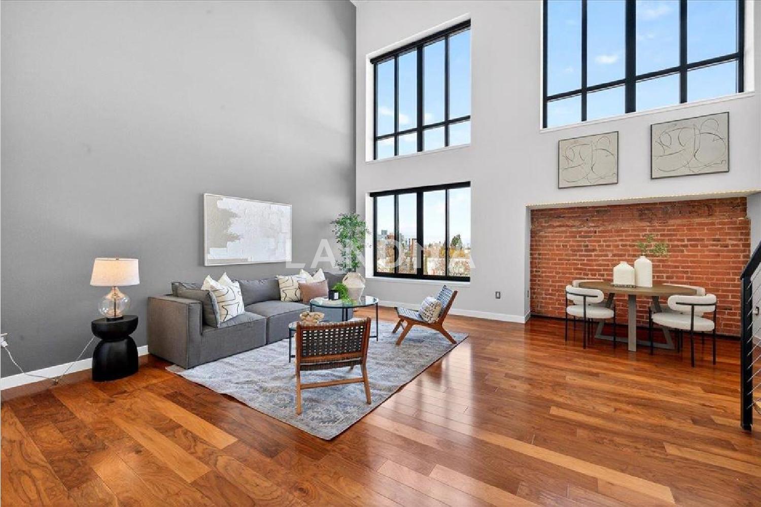 88 Bush Street #3134 官网图片 13
