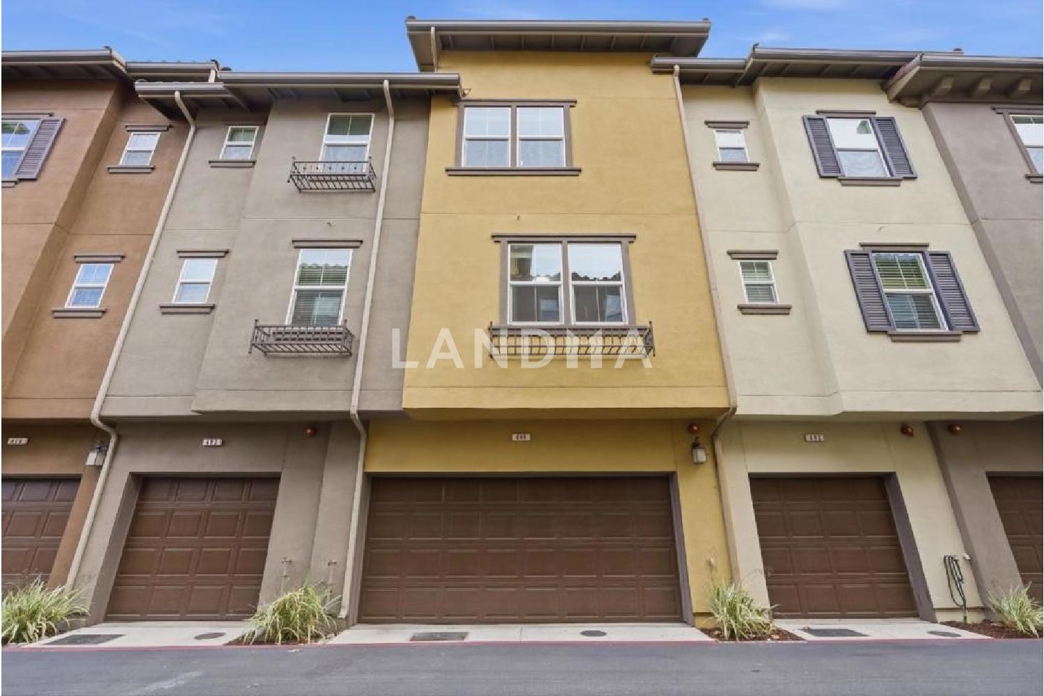 488 Calabria Place 官网图片 45