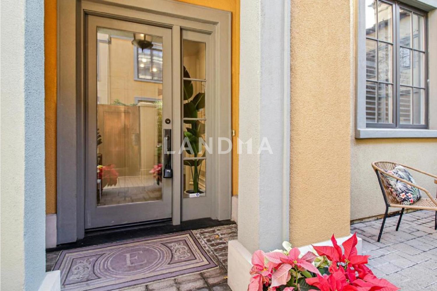356 Santana Row #319 官网图片 48