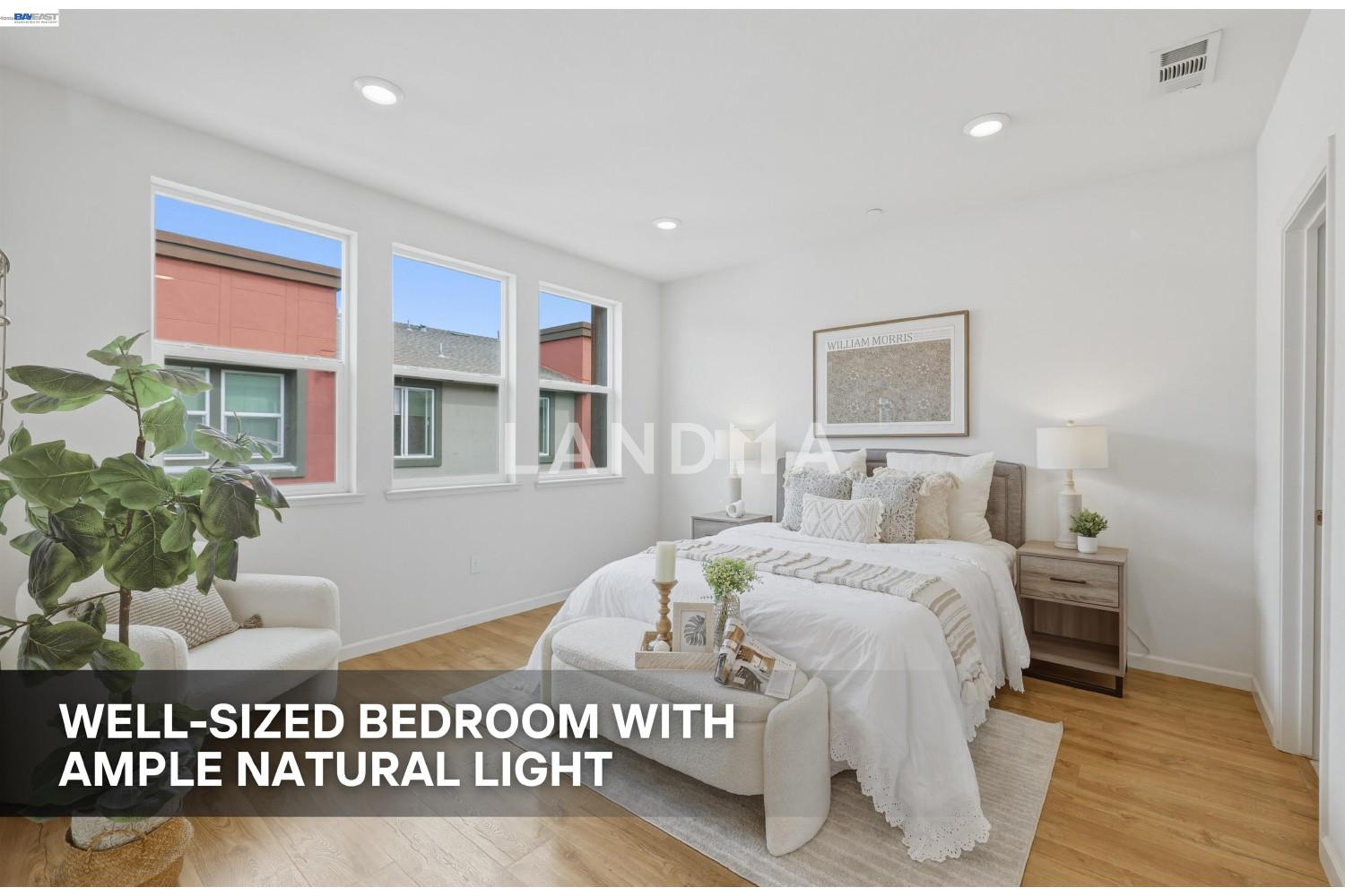 1021 Onofrio Ln #Unit 3 官网图片 8