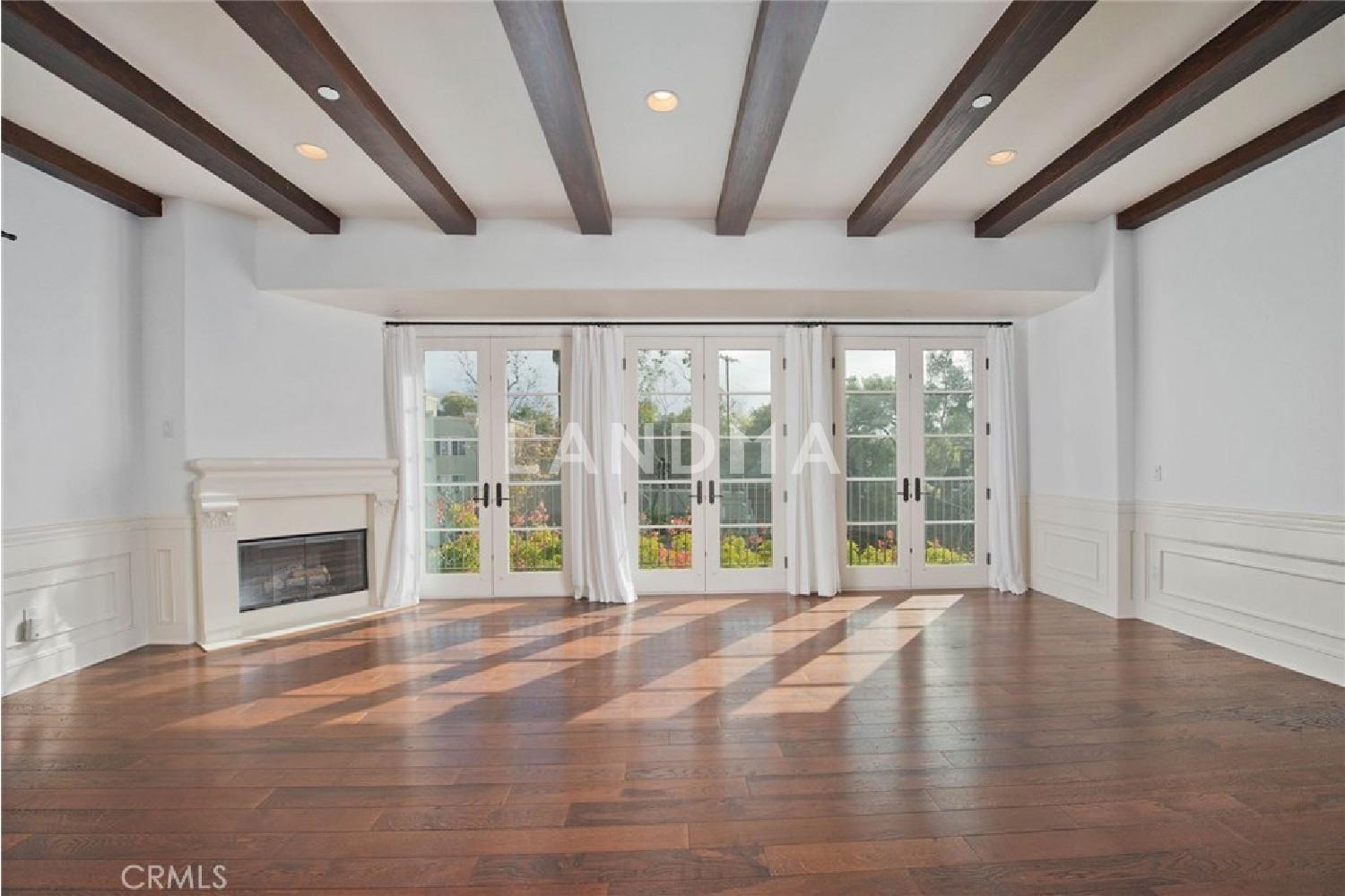 558 Hillgreen Drive #207 官网图片 40