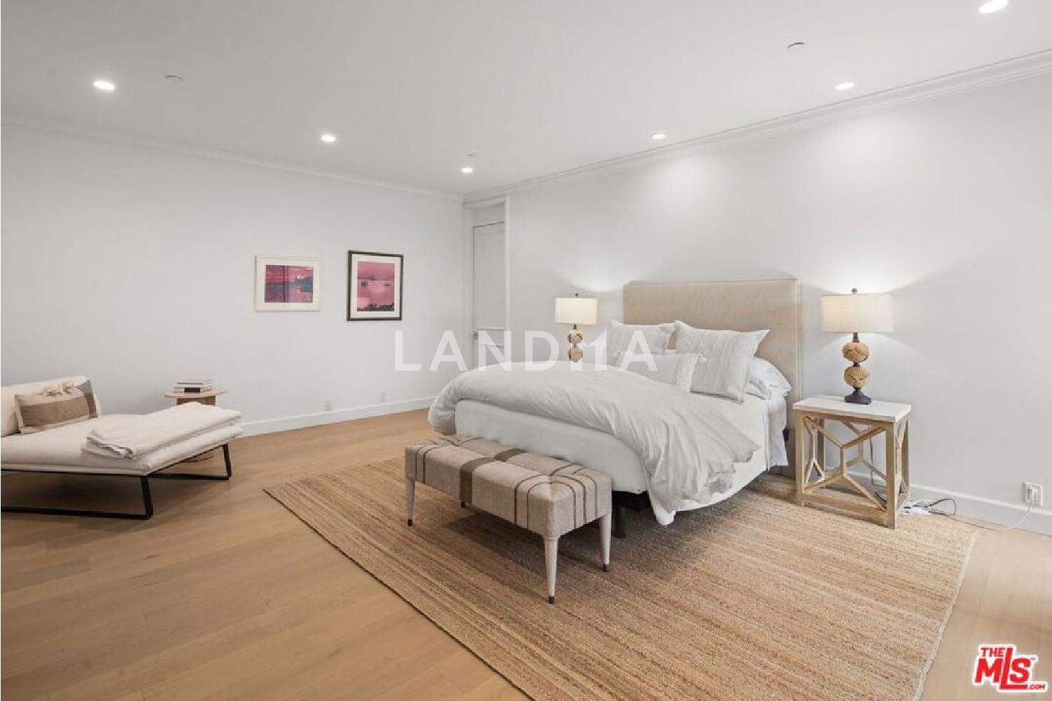300 N Swall Drive #354 官网图片 19