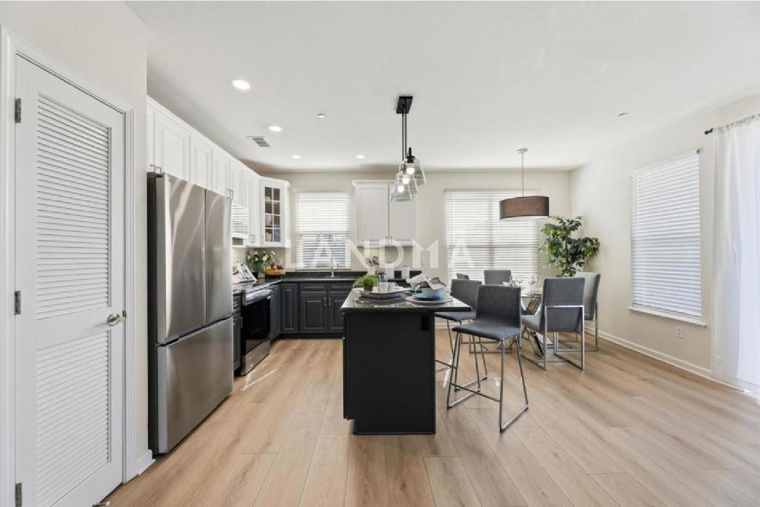 1445 Fruitdale Avenue #313 官网图片 5